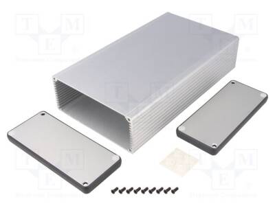 HM-1455Q2201 - 1
