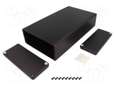 HM-1455Q2201BK - 1