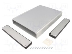 HM-1455R2201 - HAMMOND