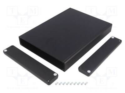 HM-1455R2201BK - 1
