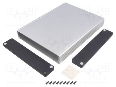 HM-1455R2202 - 1