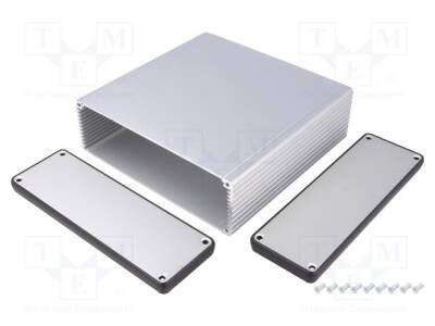 HM-1455T1601 - 1