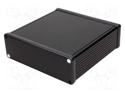 HM-1455T1601BK - 1