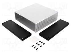 HM-1455T1602 - HAMMOND