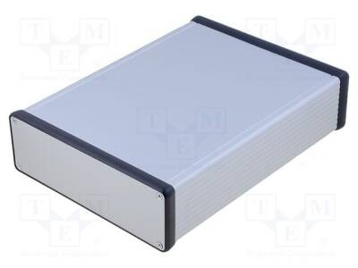 HM-1455T2201 - 1