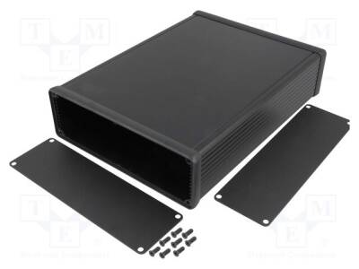 HM-1455T2201BK - 1
