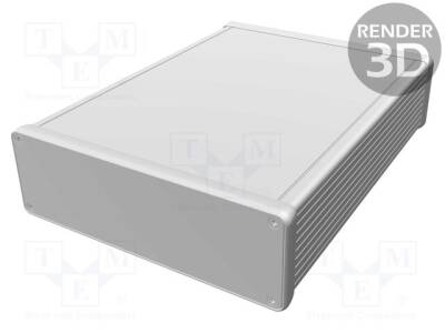 HM-1455T2201RD - 1