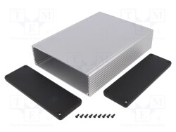 HM-1455T2202 - HAMMOND