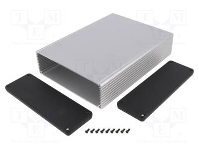 HM-1455T2202 - 1
