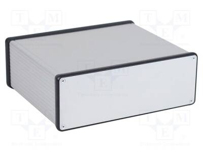 HM-1455U1601 - 1