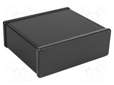 HM-1455U1601BK - 1