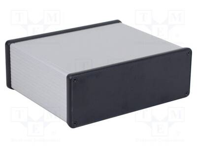 HM-1455U1602 - 1