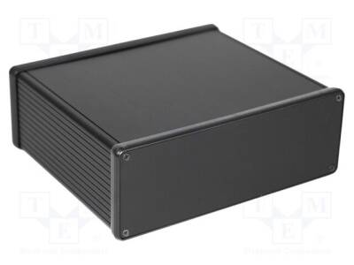 HM-1455U1602BK - 1