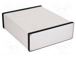 HM-1455U2201 - HAMMOND