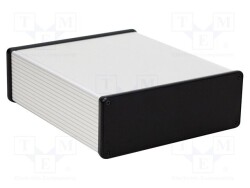 HM-1455U2202 - HAMMOND