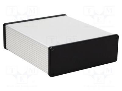HM-1455U2202 - 1