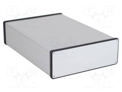 HM-1455U2801 - 1