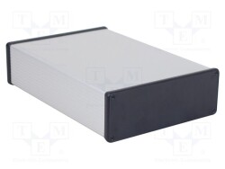 HM-1455U2802 - HAMMOND