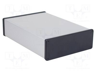HM-1455U2802 - 1