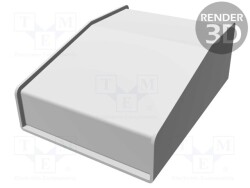 HM-1456CE2BKBU - HAMMOND