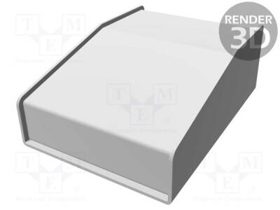 HM-1456CE2BKBU - 1
