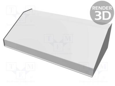 HM-1456PG4WHBU - 1
