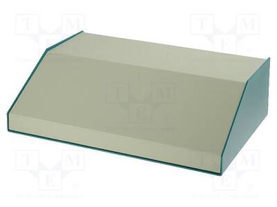 HM-1456PK4WHBU - 1