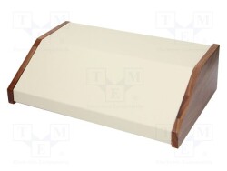 HM-1456PK4WHCWW - HAMMOND