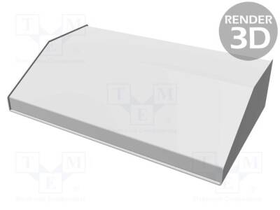 HM-1456RK4WHBU - 1