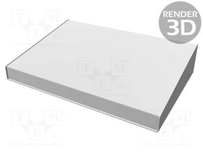 HM-1456RL1BKBU - 1