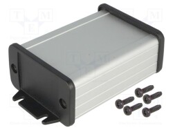 HM-1457C802 - HAMMOND