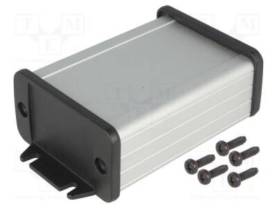 HM-1457C802 - 1