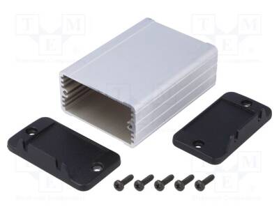 HM-1457C802E - 1