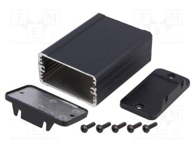 HM-1457C802EBK - 1