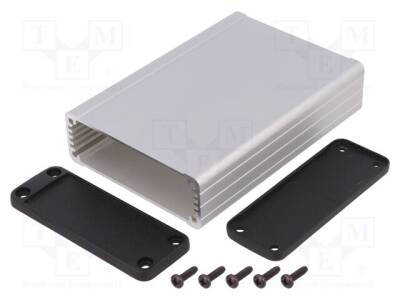 HM-1457J1201 - 1