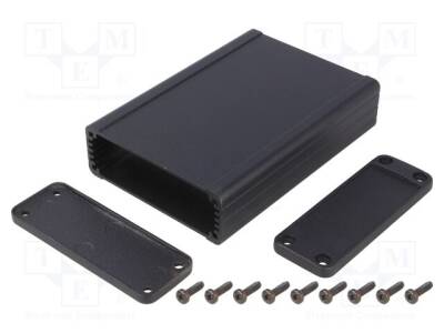 HM-1457J1201BK - 1