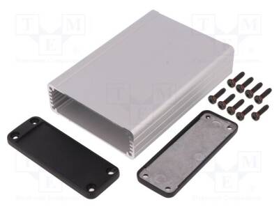 HM-1457J1201E - 1