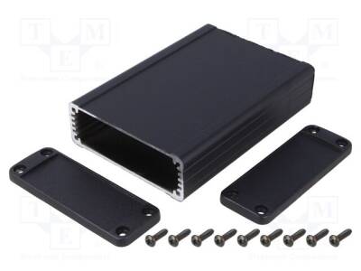 HM-1457J1201EBK - 1