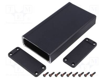 HM-1457J1601EBK - 1