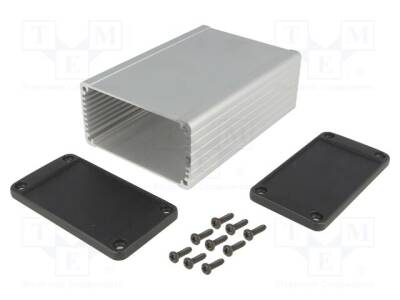 HM-1457K1201 - 1