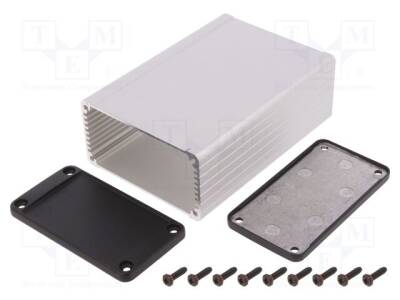 HM-1457K1201E - 1