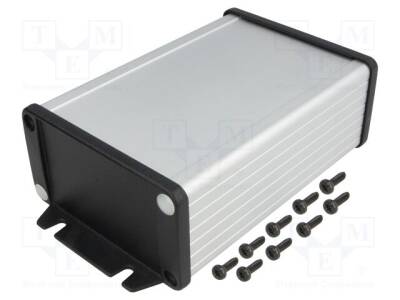 HM-1457K1202 - 1