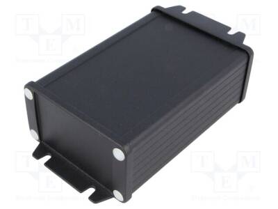HM-1457K1202BK - 1