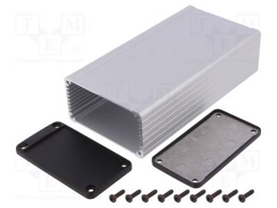 HM-1457K1601E - 1