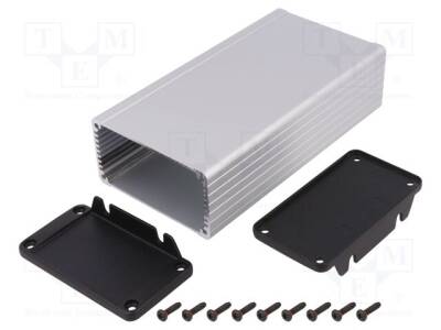 HM-1457K1602 - 1