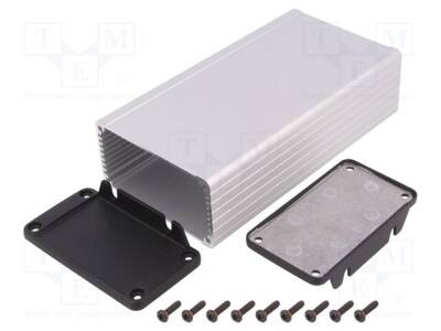 HM-1457K1602E - 1