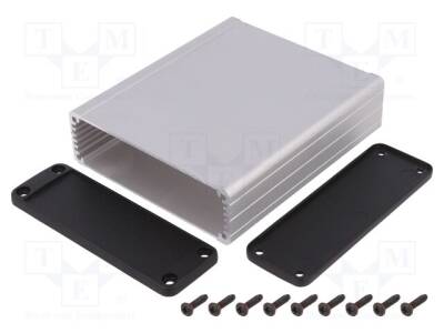 HM-1457L1201 - 1