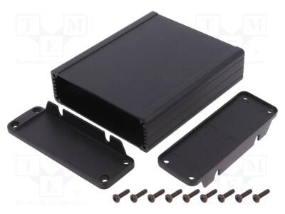 HM-1457L1202BK - 1