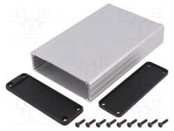 HM-1457L1601 - HAMMOND