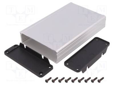 HM-1457L1602 - 1